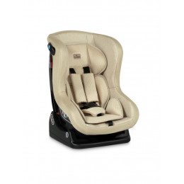 Автокресло Bertoni SATURN (0-18кг) (beige)